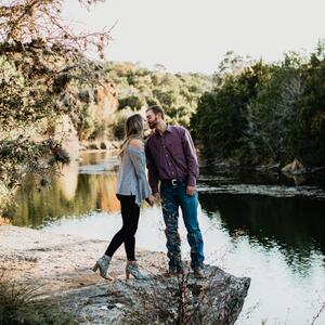 Gallery Photo 24