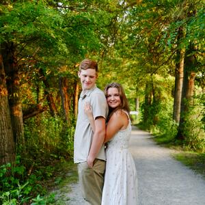 Gallery Photo 19