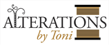 Vendor Logo