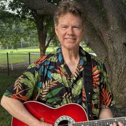Riley Wilson- Most Awarded One Man Band, profile image