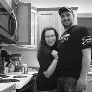 Gallery Photo 263