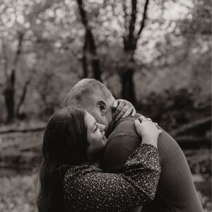 Gallery Photo 54