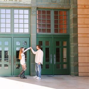 Gallery Photo 12