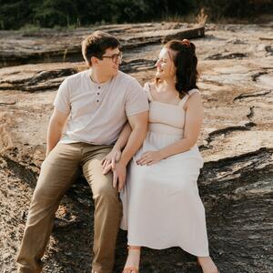 Gallery Photo 25