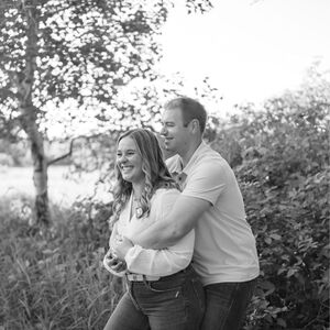 Gallery Photo 3
