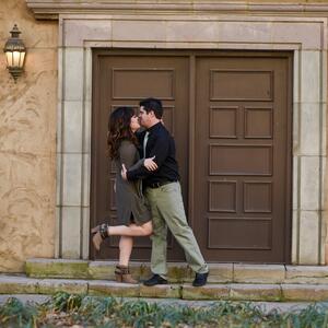 Gallery Photo 13