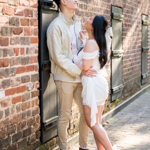 Gallery Photo 8