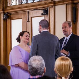 Gallery Photo 32