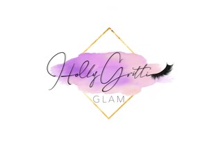 Vendor Logo
