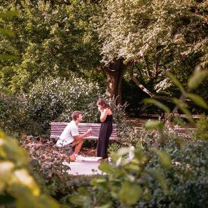 Gallery Photo 25