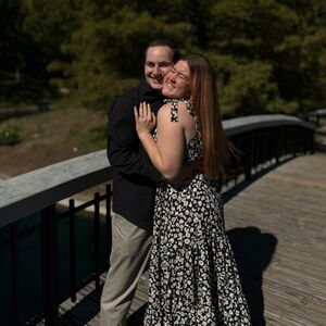 Gallery Photo 63