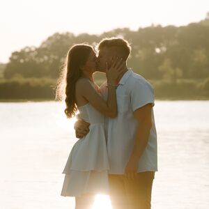 Gallery Photo 4