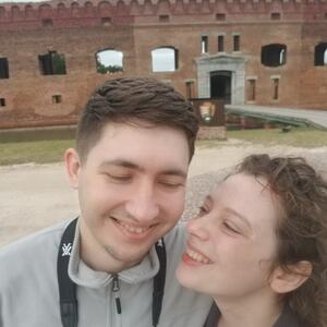 Gallery Photo 10