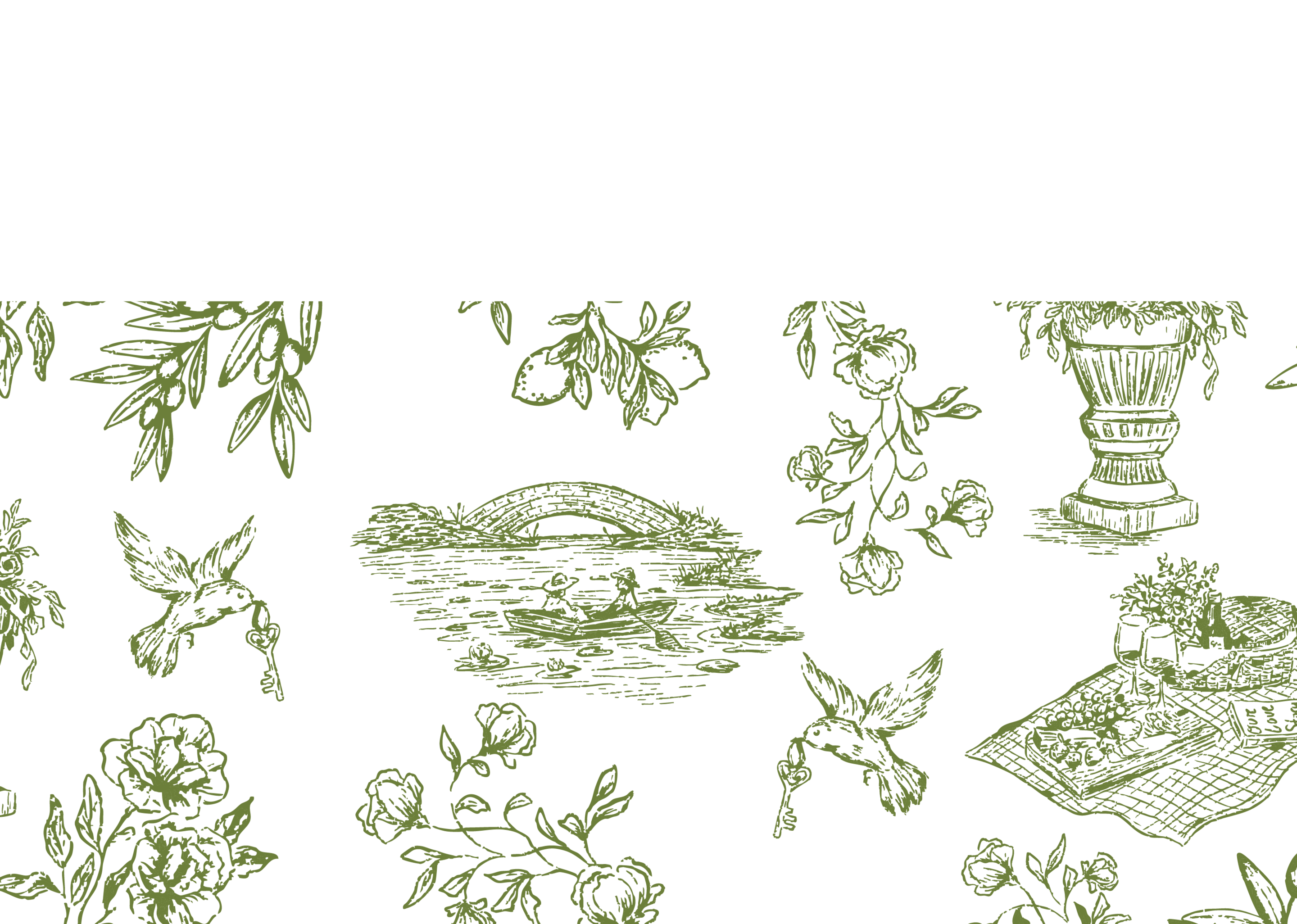 Bottom Theme Image