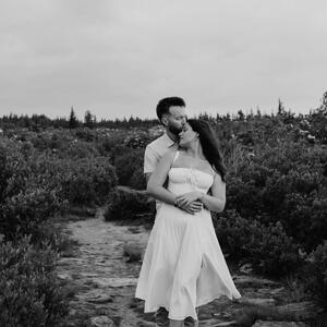 Gallery Photo 7