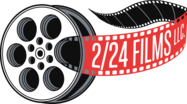 Vendor Logo