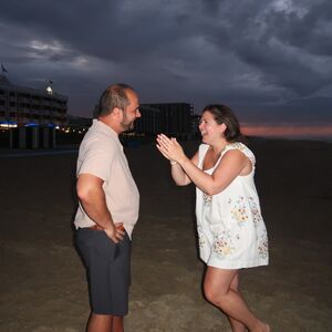 Gallery Photo 7