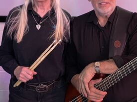 SONÓROUS - Variety Band - Tucson, AZ - Hero Gallery 4
