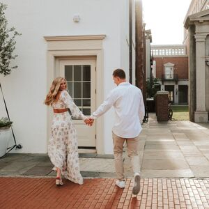 Gallery Photo 53
