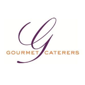 Gourmet Caterers - Caterer - Boston, MA - Hero Main