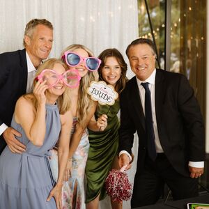 Gallery Photo 72