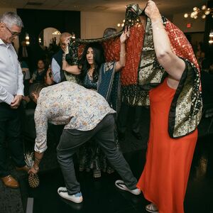 Gallery Photo 26