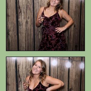 Gallery Photo 8