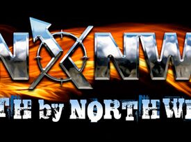North by NorthWest Band - Classic Rock Band - Stanwood, WA - Hero Gallery 1