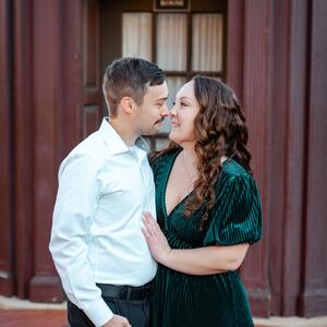 Gallery Photo 11