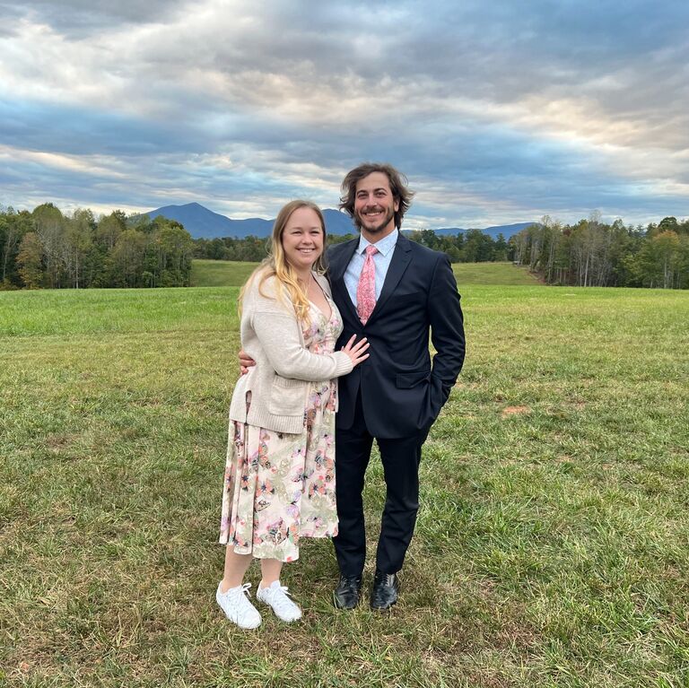 Bedford, VA