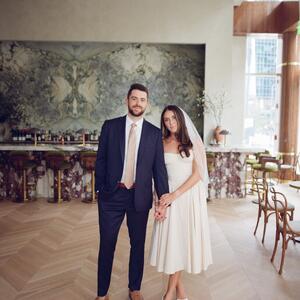 Gallery Photo 24