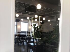 Pilot Project Brewery - Bar - Chicago, IL - Hero Gallery 4