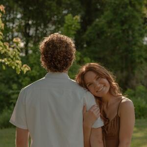 Gallery Photo 27
