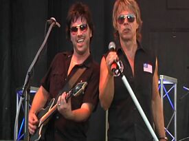 #1 Bon Jovi Tribute Show..."KEEP THE FAITH" - Bon Jovi Tribute Band - Wellington, FL - Hero Gallery 3