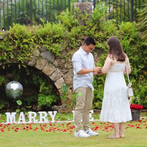 Gallery Photo 44