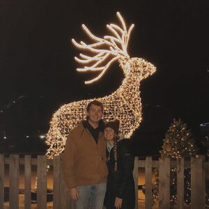 Gallery Photo 48