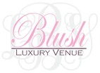 Vendor Logo