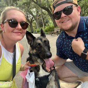 Gallery Photo 9