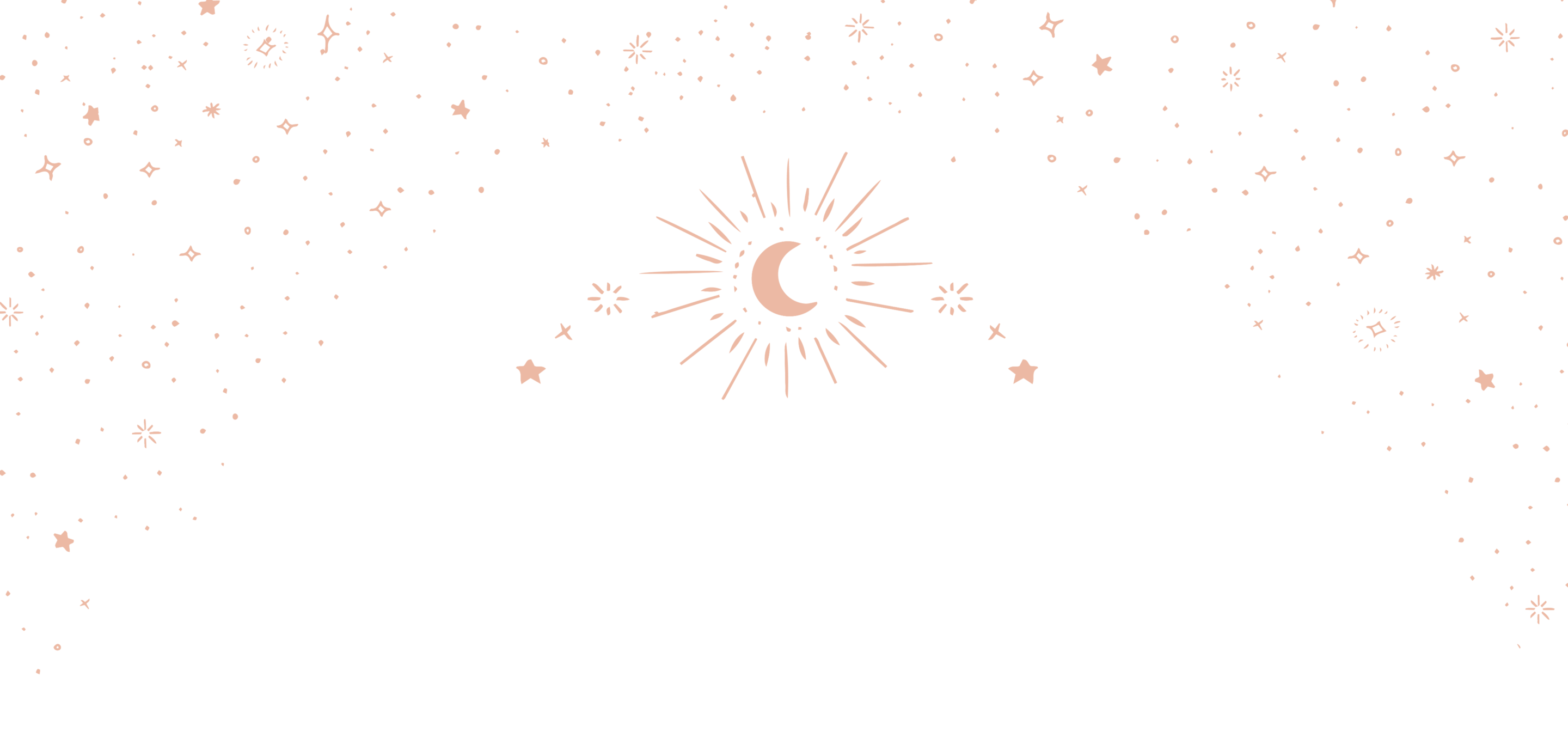 Top Theme Image
