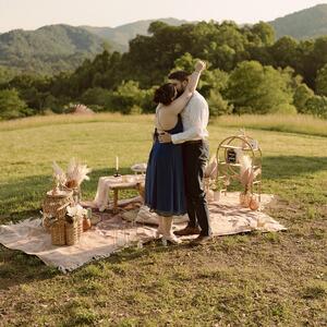 Gallery Photo 27
