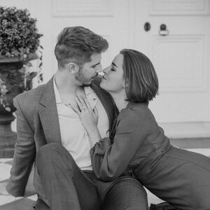 Gallery Photo 24