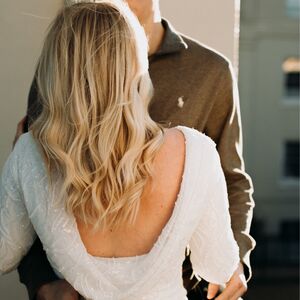 Gallery Photo 9