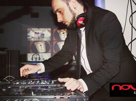 SpinEventz (DJ, Karaoke, Photo Booths) - DJ - Austin, TX - Hero Gallery 1