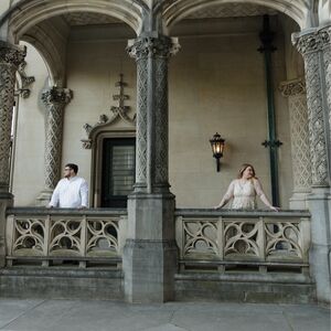 Gallery Photo 56