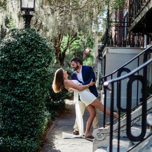 Gallery Photo 19