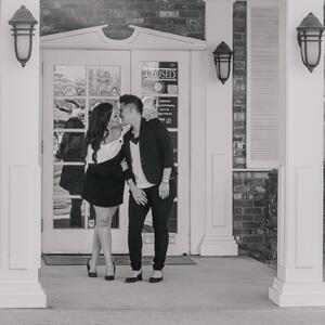 Gallery Photo 8