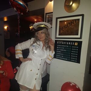 Gallery Photo 2