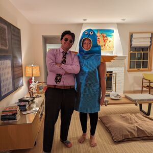 Gallery Photo 19