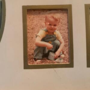 Gallery Photo 9