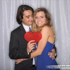 Gallery Photo 4